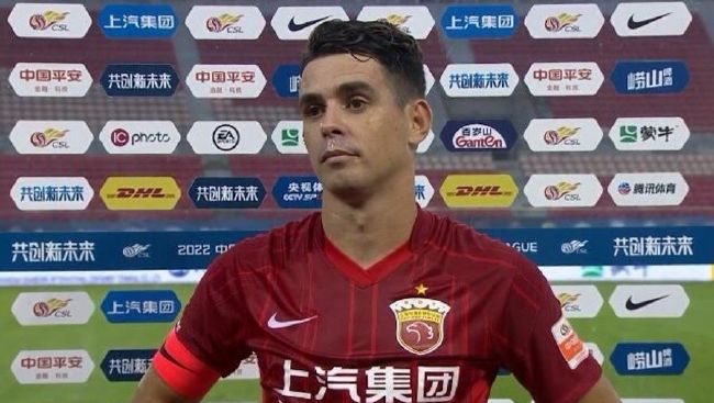 国产欧美精品专区一区二区