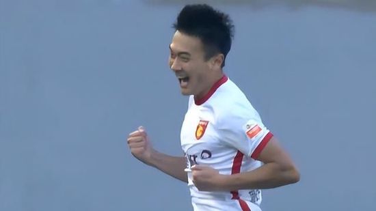 99九色