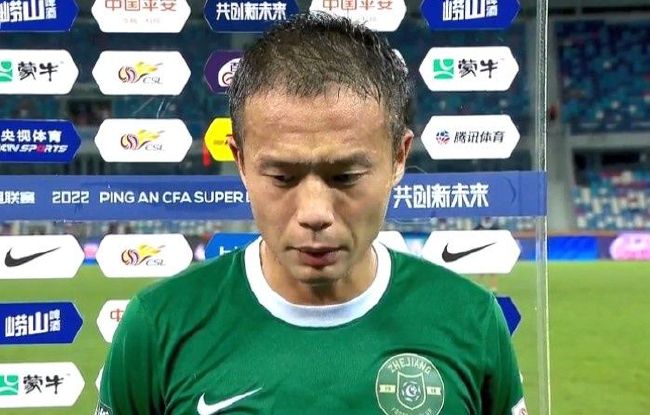 国产精品久久久久免费a∨
