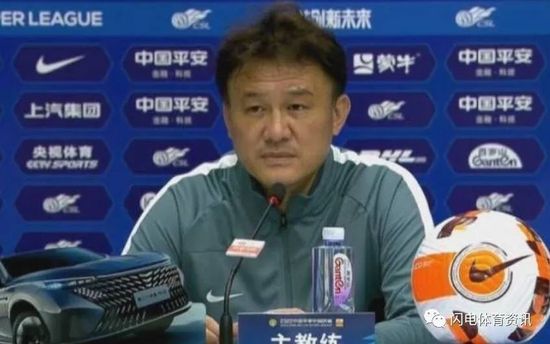 亚洲欧美另类综合日韩