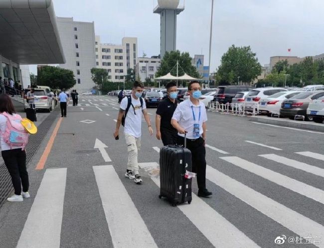 老司机色网