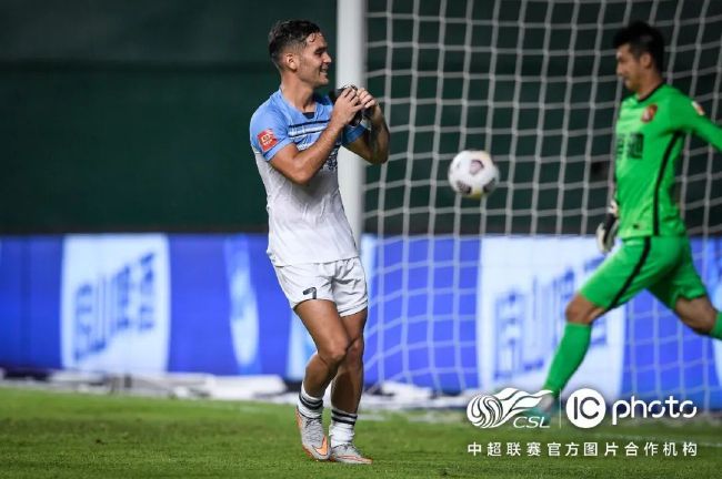 色狠台湾色综合网站