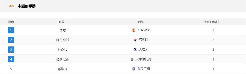 国产欧美日韩伦理
