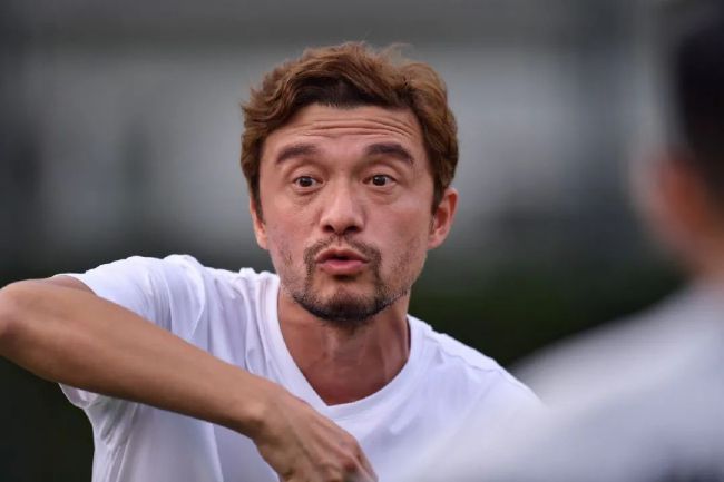午夜黄色网