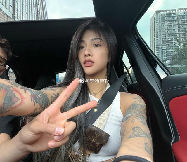 纯欧美一级毛片_免费