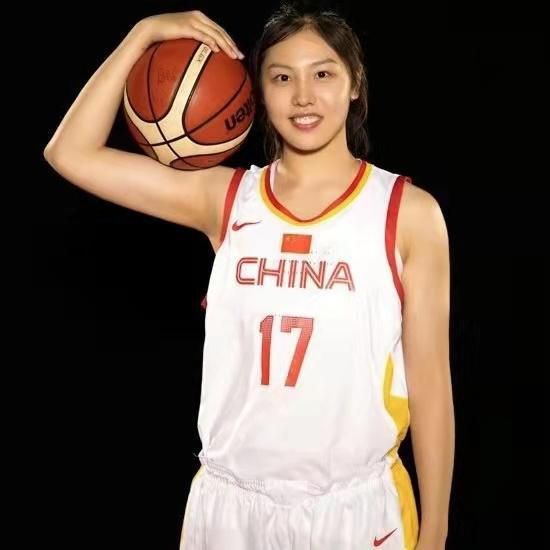 女生的隐私
