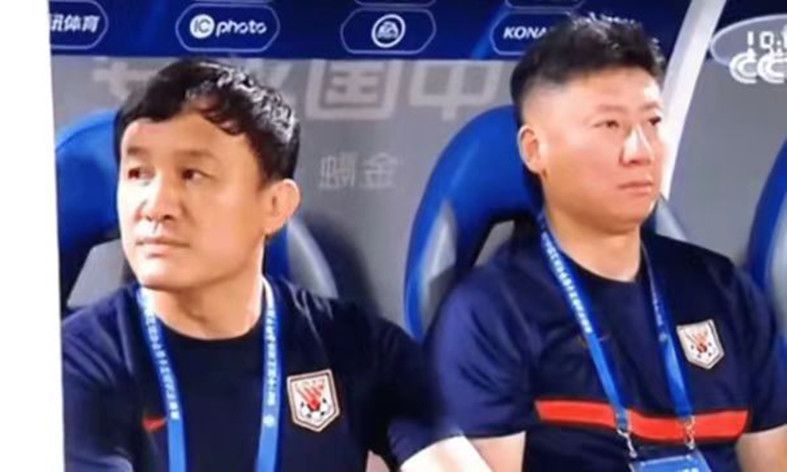 精品国产91久久久久久久