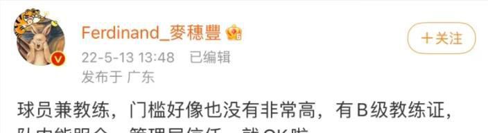 国产精品久久久久久久精品三级