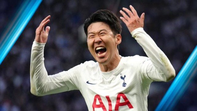 国产视频合集