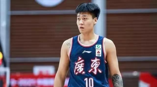 理论片福利理论电影