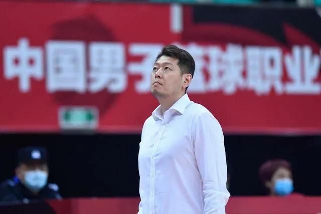 中文日产幕无线码一区二区
