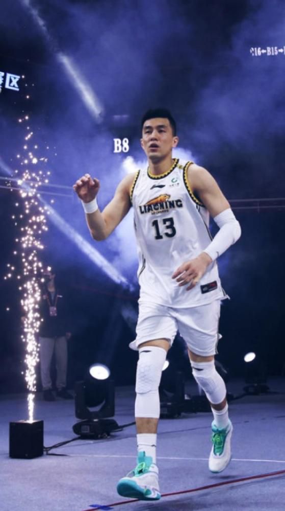 色综合久久久久综合99