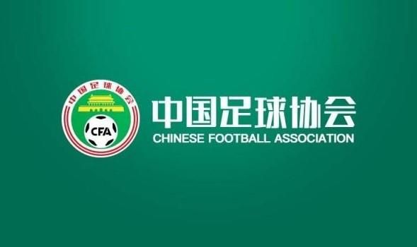 免费看一级