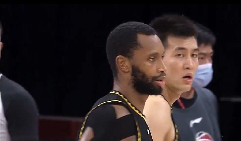 欲求不满的婶婶
