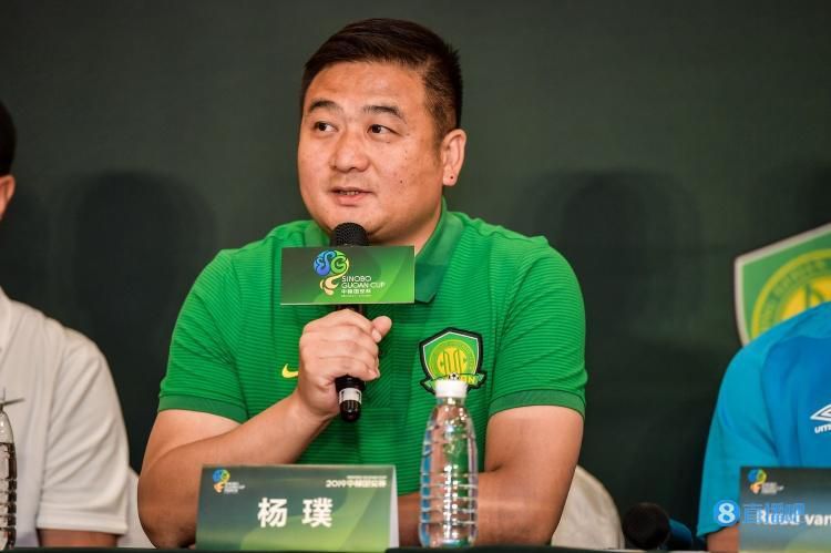 娇妻被交换粗又大又硬影视91