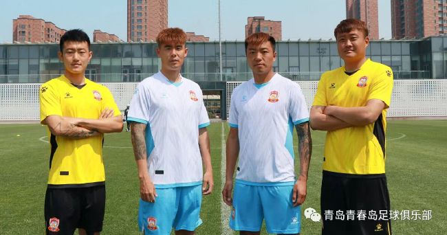 热re66久久精品国产99热