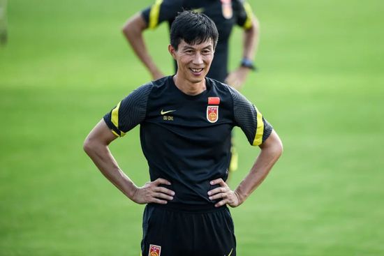 满春阁精品av在线导航