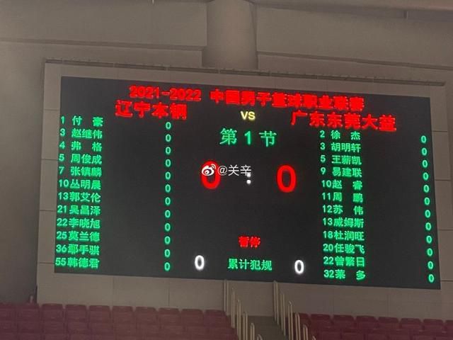 成av人在线观看