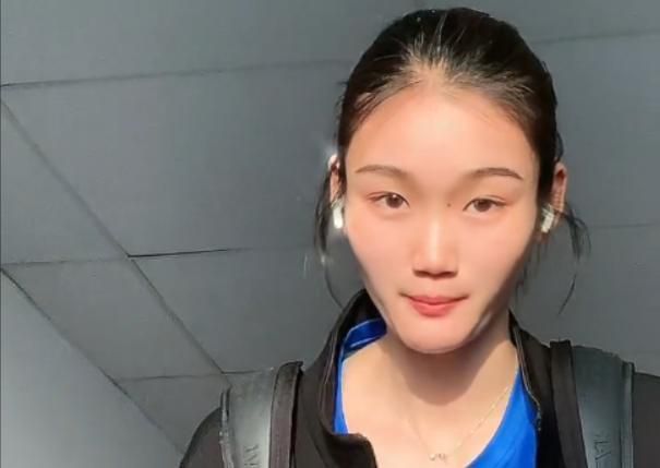 欧美性受一区二区三区
