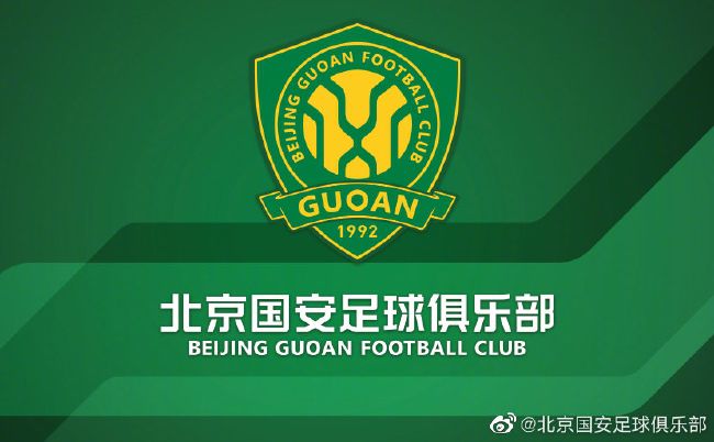 玉凤胴体羞涩张开双腿