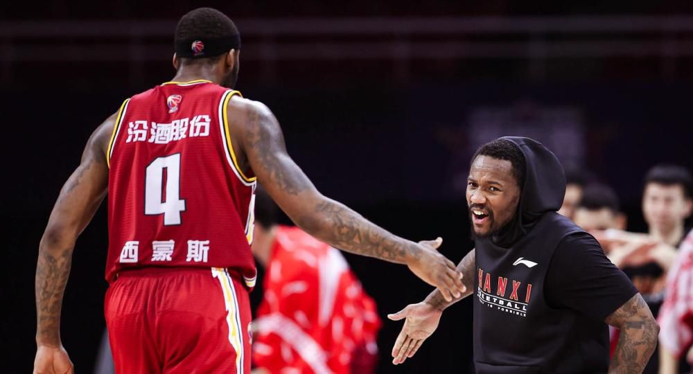 欢乐颂4高清免费观看