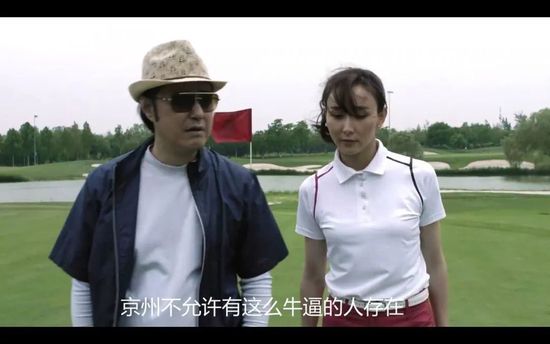 伊人热久久