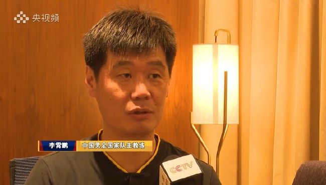 成人三级在线播放