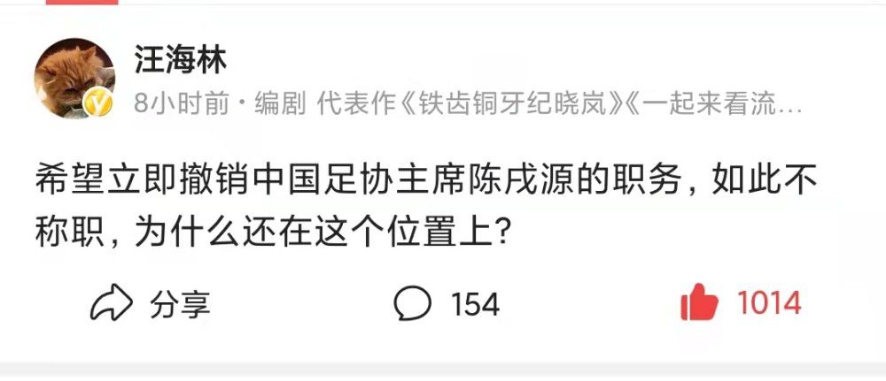 免费在线视频你懂得
