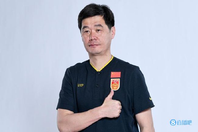 夜色资源网av在先锋网站观看
