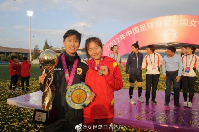 亚洲一区二区三区在线视频