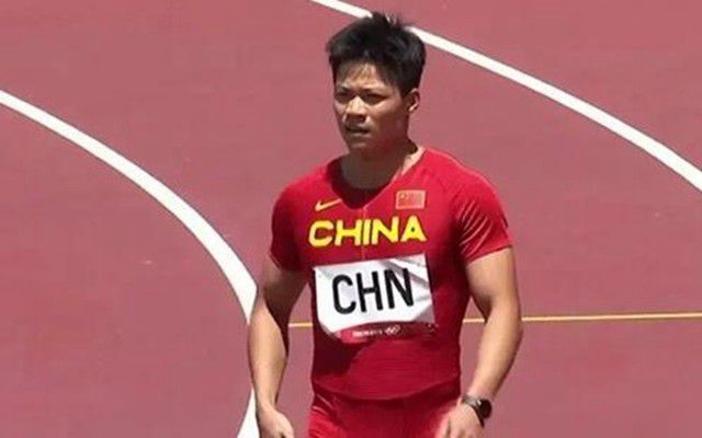 成人在线观看午夜