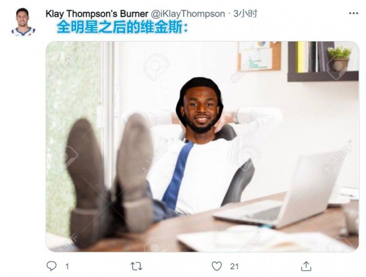 国产大片线上免费观看