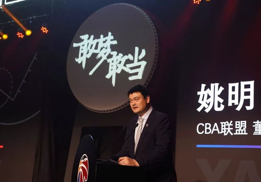 国产毛片在线