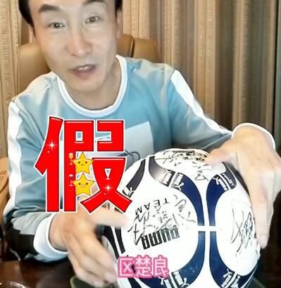大陆国产精品视频