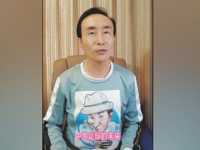 最新黄色地址