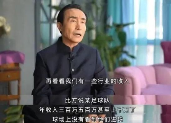 h黄网站