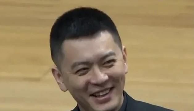 变态的男人