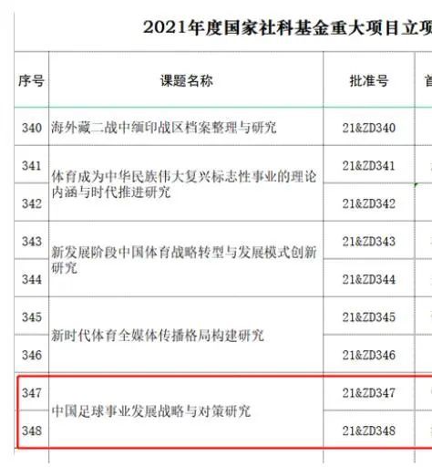 国产福利最新手机在线观看