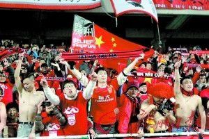T恤裤和舞蹈教室