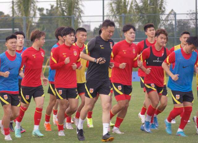 视频福利一区