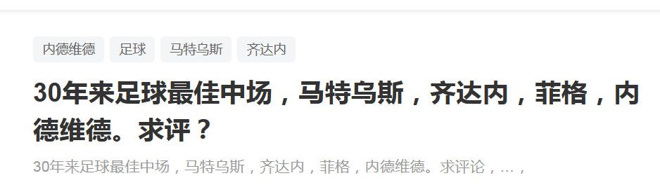 精品精品国产高清a毛片牛牛