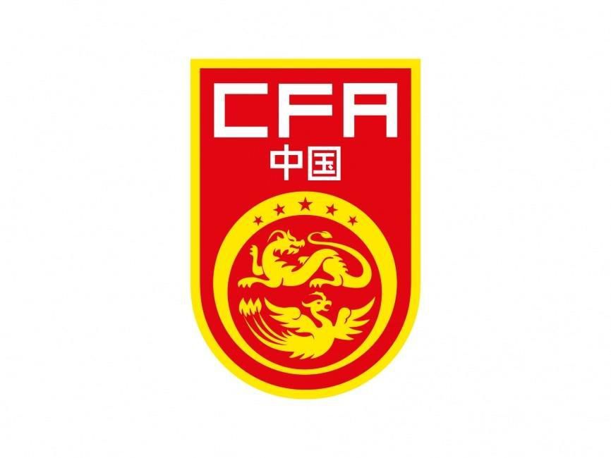 美国三级黄色片