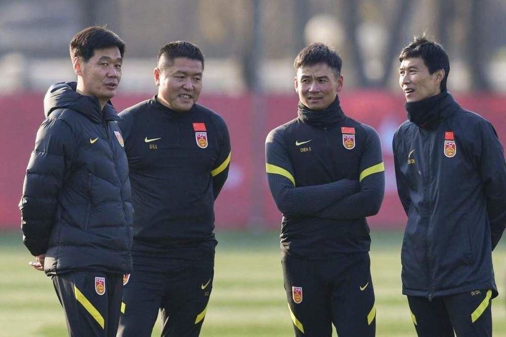 av小次郎最新网址
