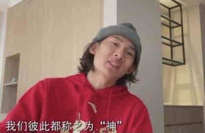 高清av网站