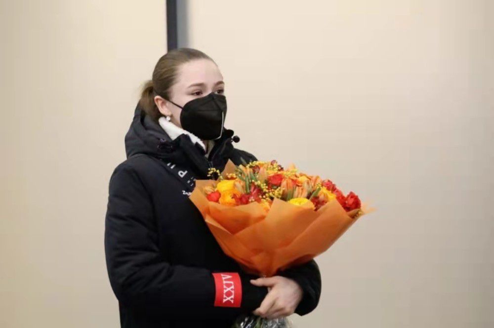 国产精品免费网站