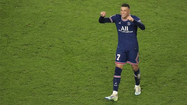 我和子的性关系高清视频