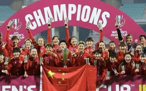 国产在线一区在线视频