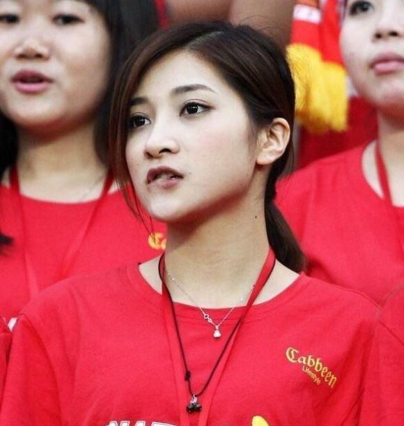 91精品观看