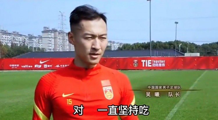 91网站在线观看视频