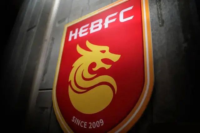 久久艹影院